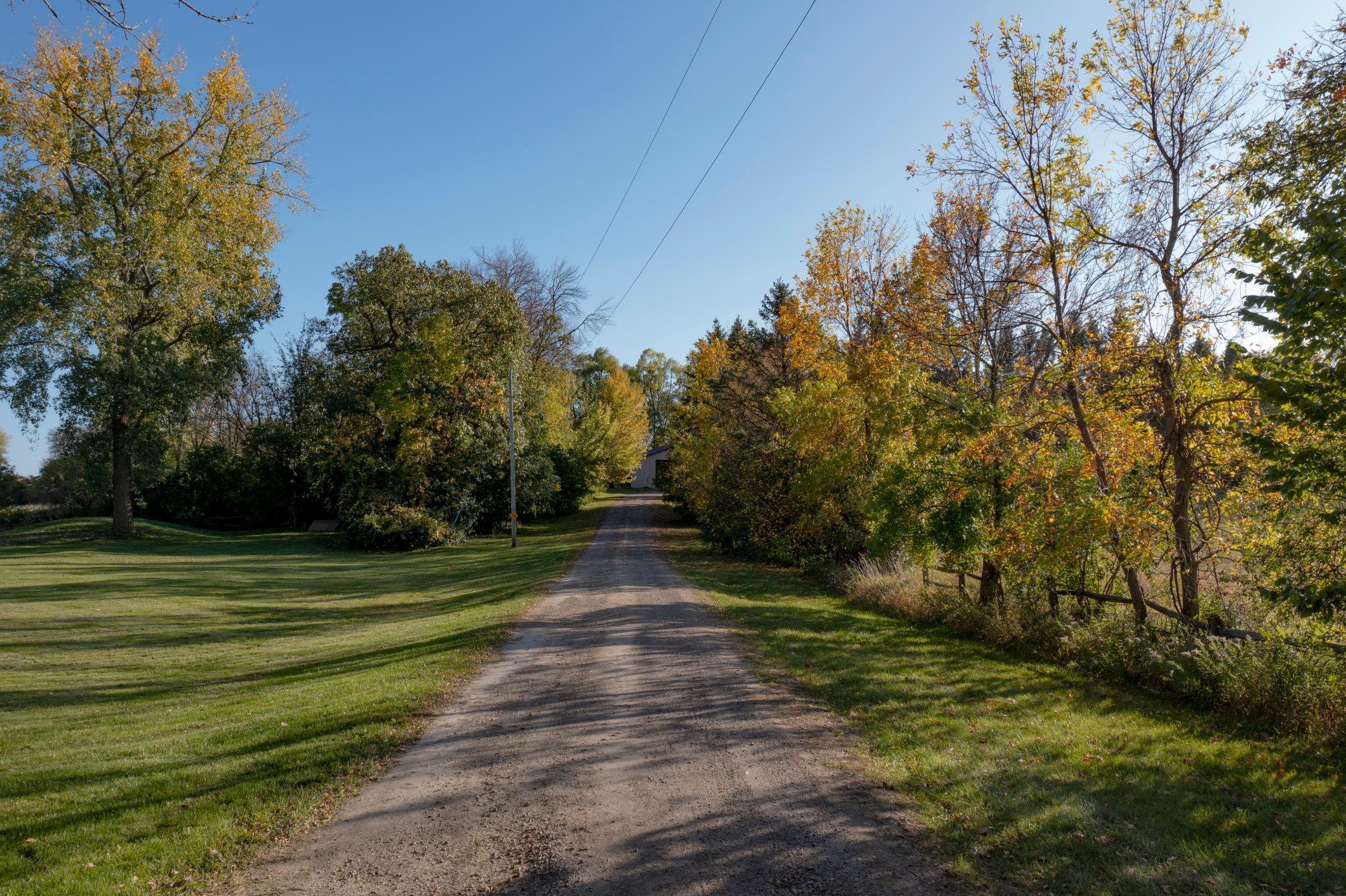 2265 Chestnut Road Medina, MN 55340 - Photo 3 of 16