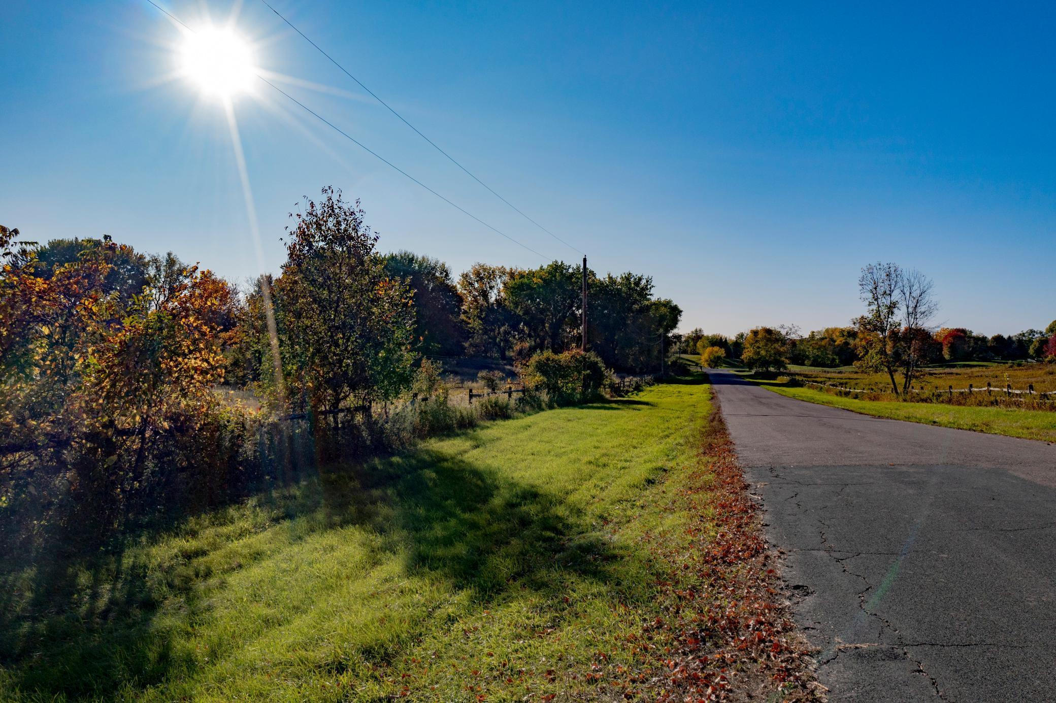 2265 Chestnut Road Medina, MN 55340 - Photo 4 of 16