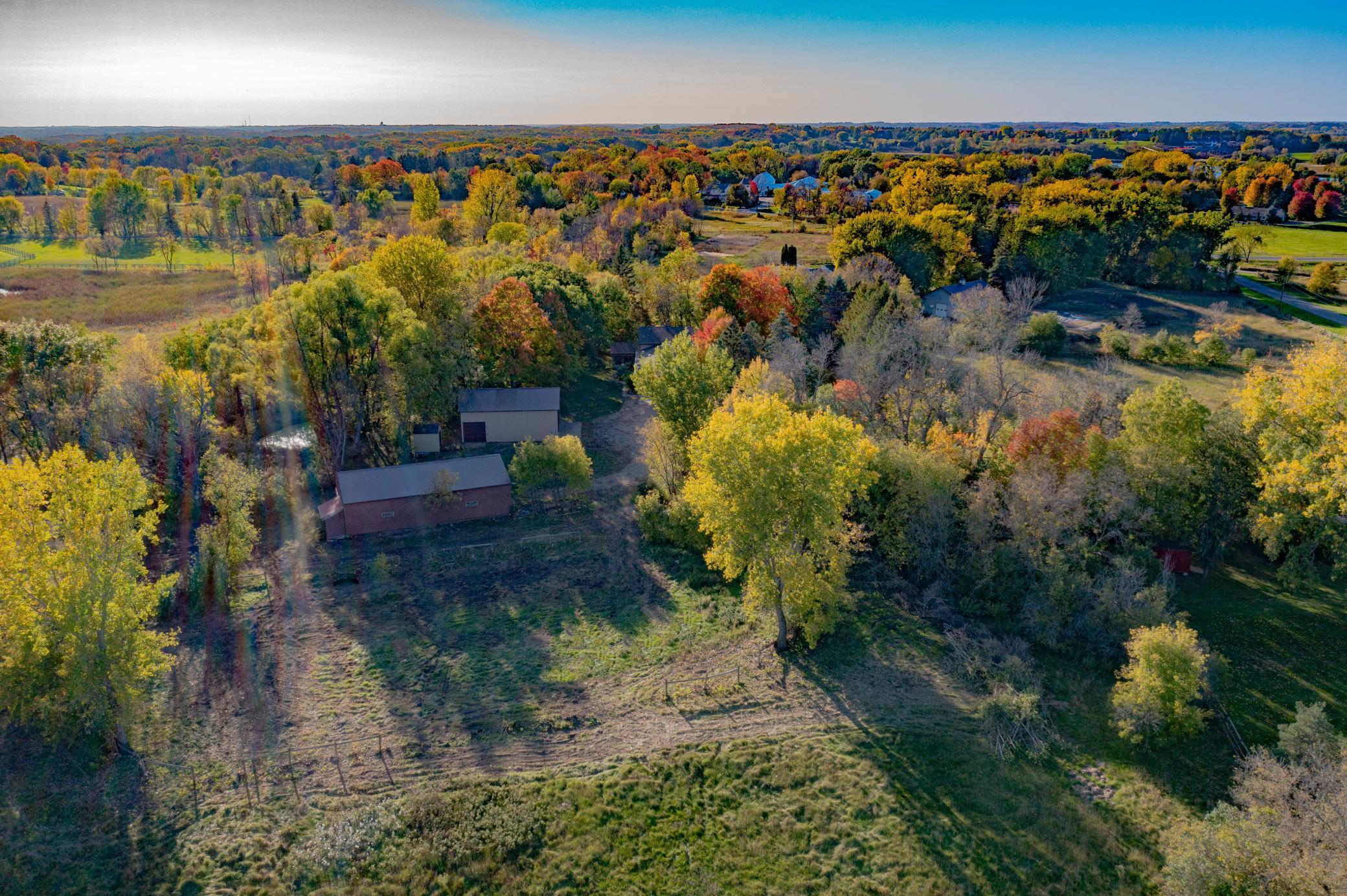 2265 Chestnut Road Medina, MN 55340 - Photo 6 of 16