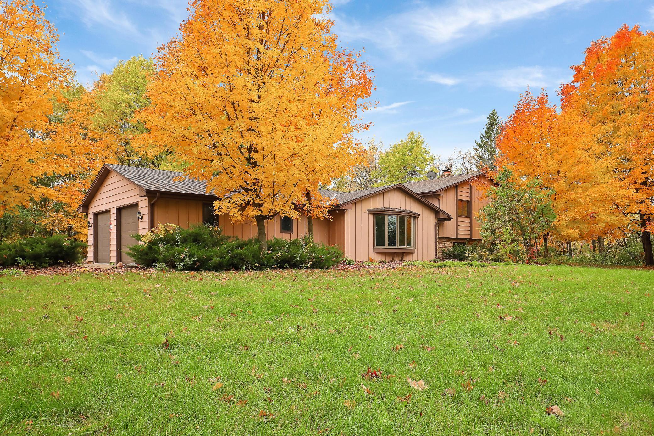 2265 Chestnut Road Medina, MN 55340 - Photo 8 of 16