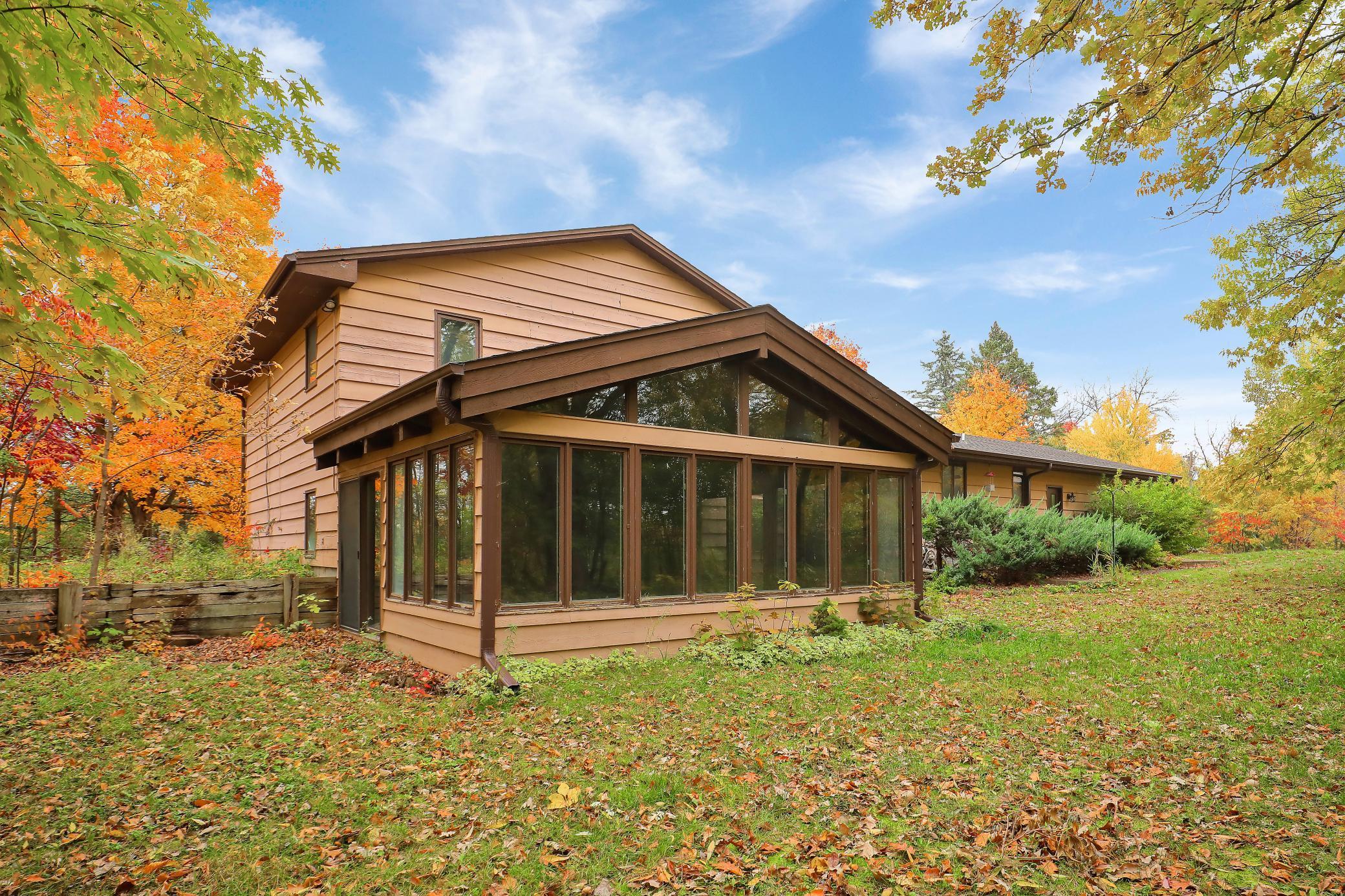 2265 Chestnut Road Medina, MN 55340 - Photo 9 of 16