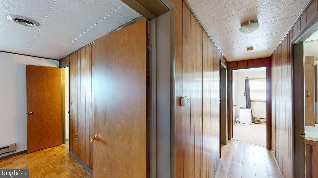 150 Hannas Road Romney, WV 26757 - Photo 16 of 37 Gallery Image 16