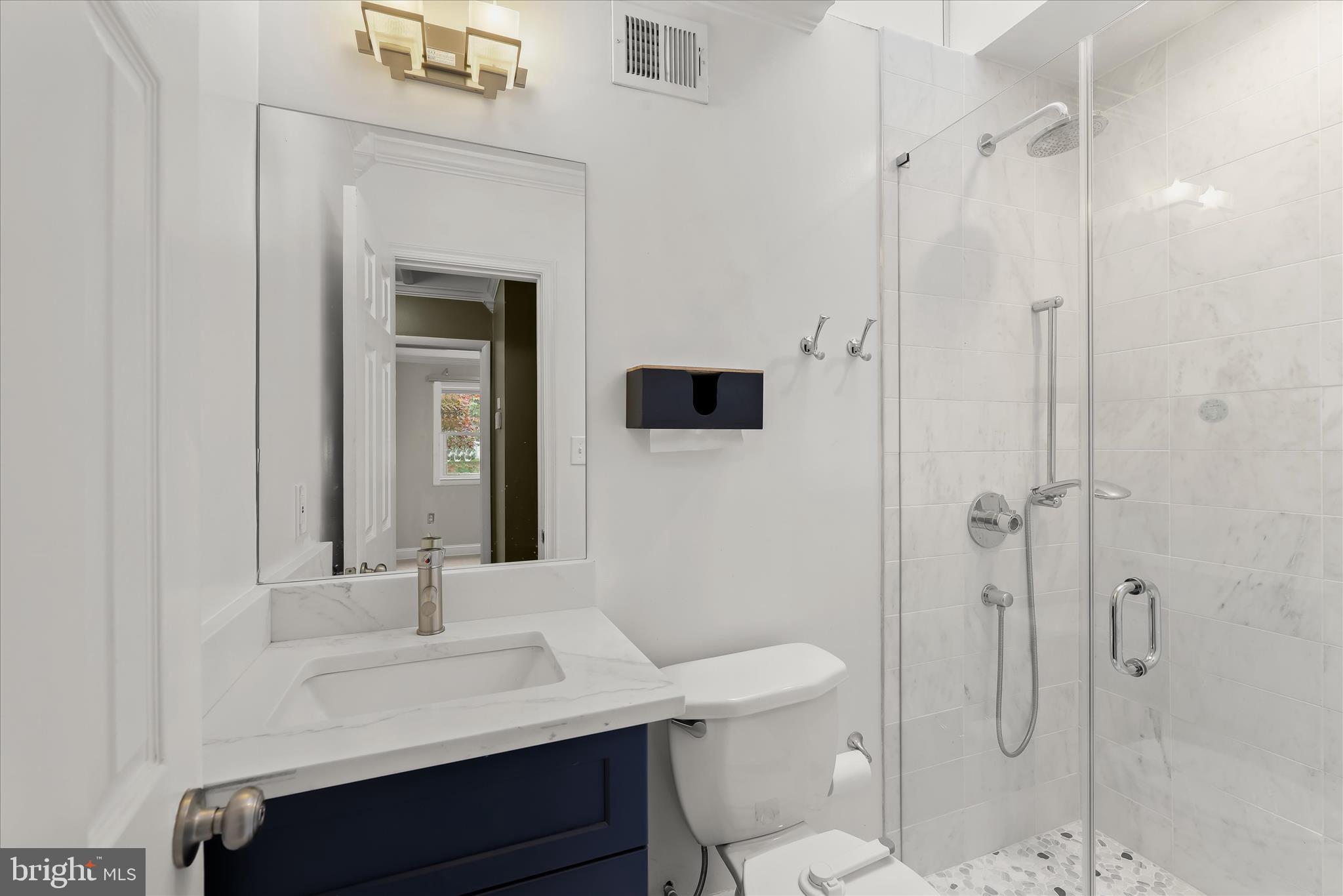 11713 Wayneridge Street Fulton, MD 20759 - Photo 27 of 52 Full Bath