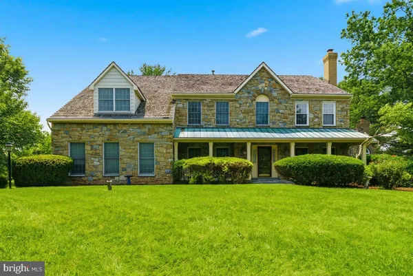 $1,350,000 | 26 Grey Pebble Court, Darnestown, MD 20874