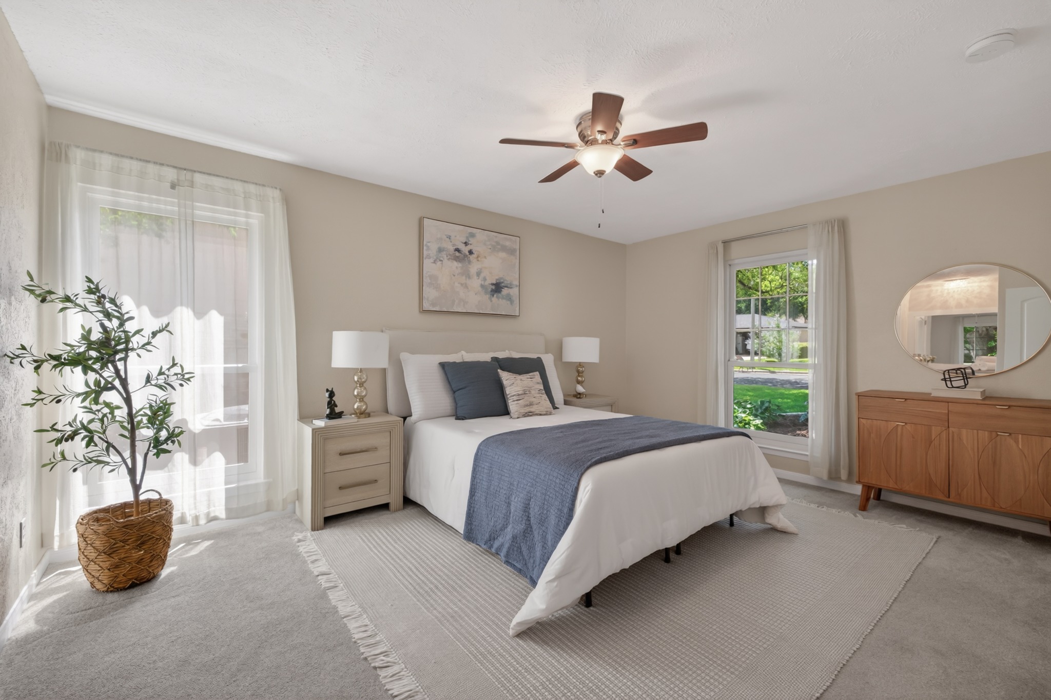 11600 Buckingham Road Austin, TX 78759 - Photo 17 of 37
