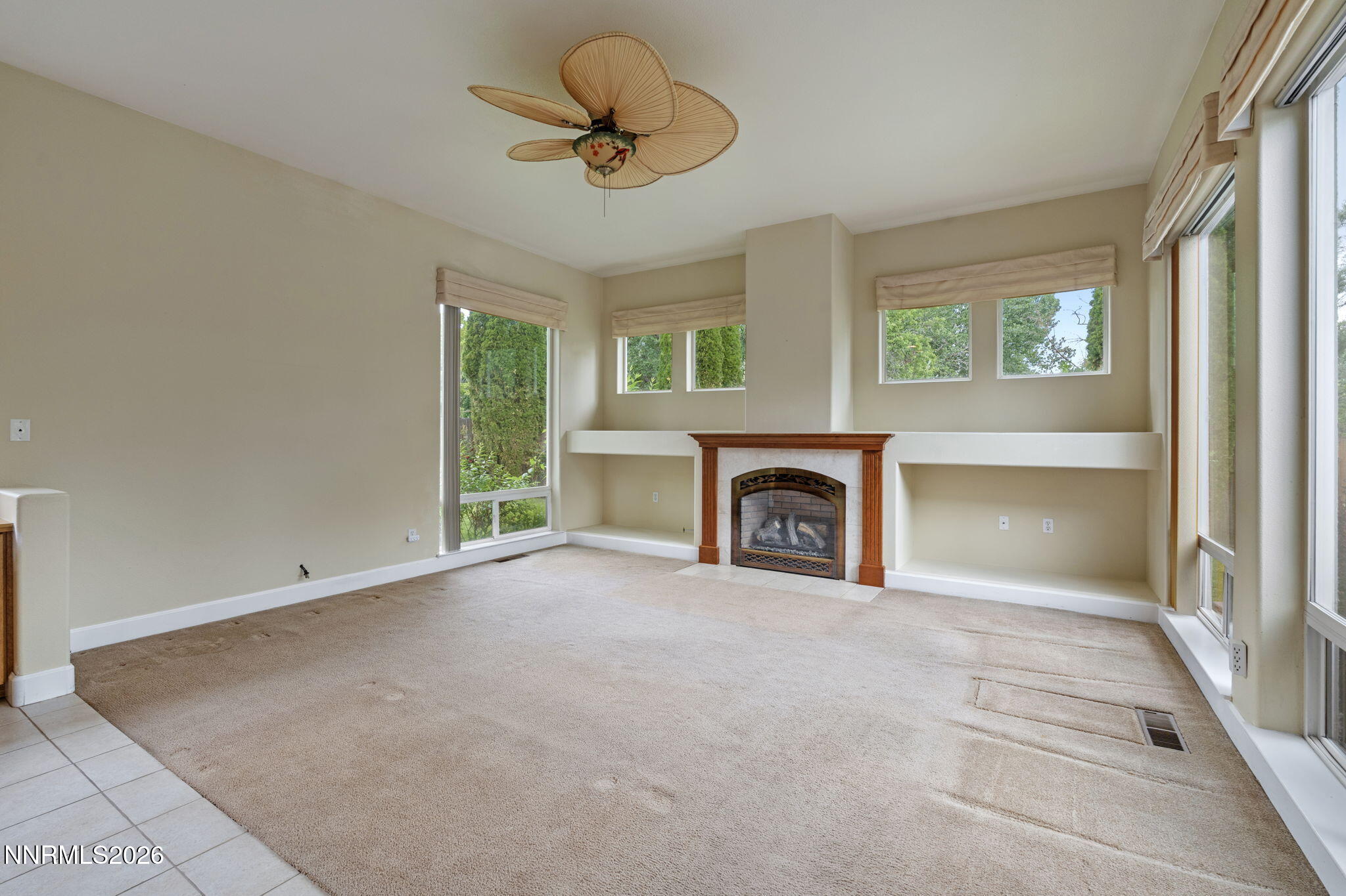 2048 St George Way Carson City, NV 89703 - Photo 20 of 47 24-web-or-mls-DSC09855