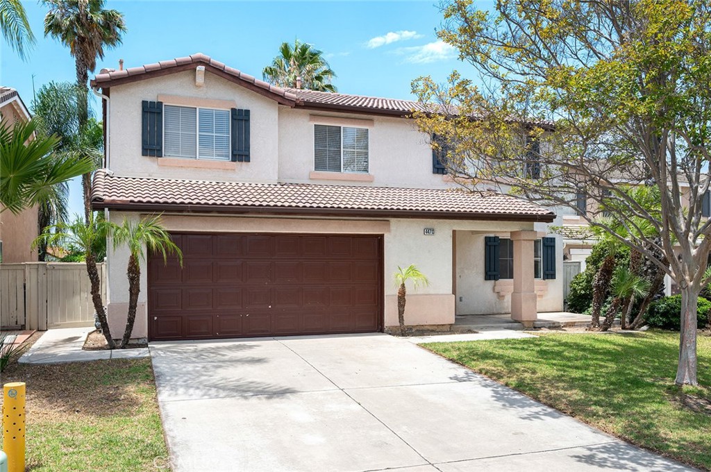 44713 Longfellow Avenue Temecula, CA 92592 - Photo 2 of 52