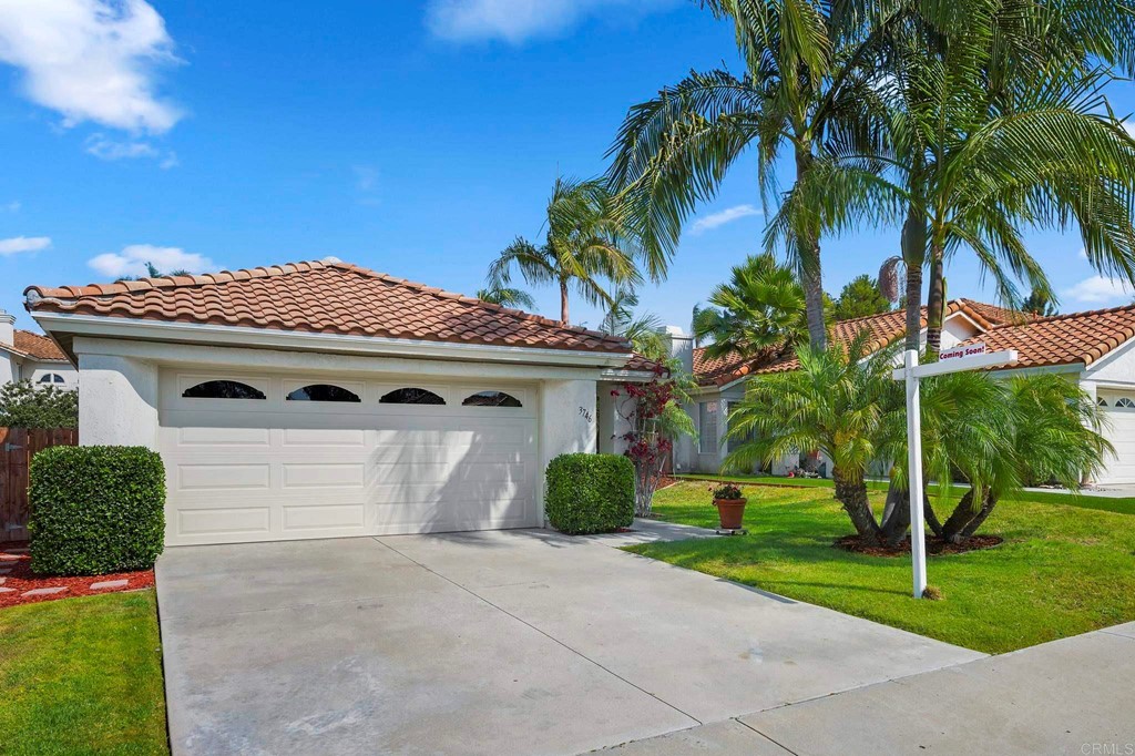 3746 Via Del Rancho Oceanside, CA 92056 - Photo 1 of 1