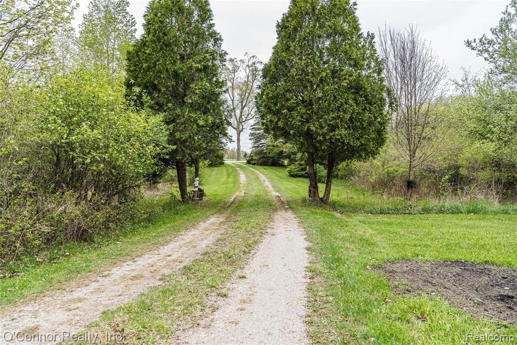 V/l Pine River Road St. Clair, MI 48079 - Photo 5 of 36 Gallery Image 5