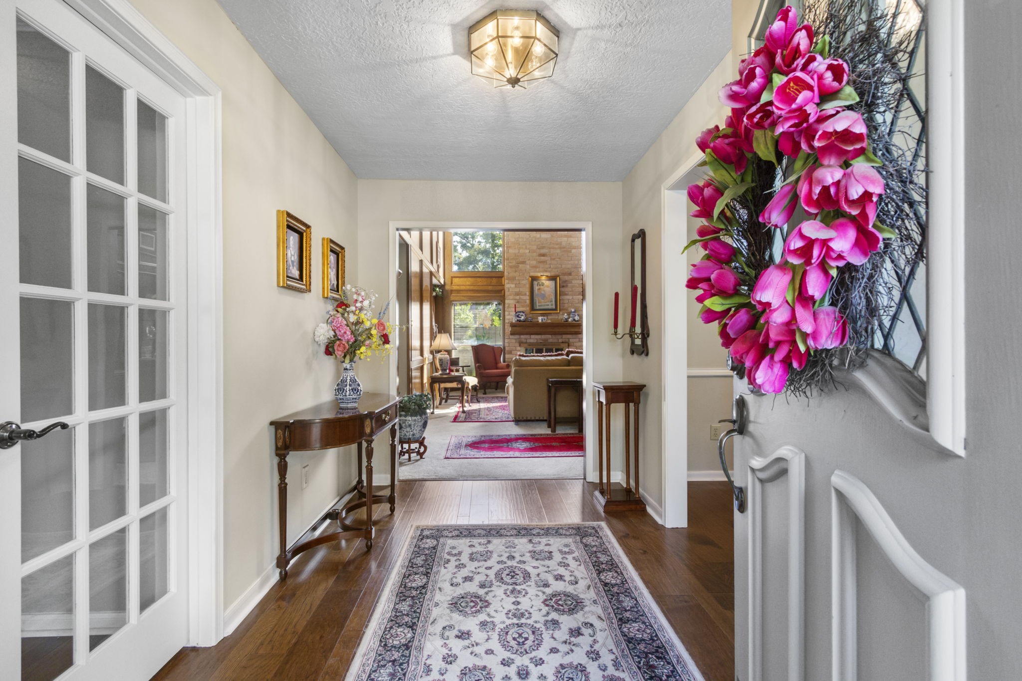 17710 Treeloch Lane Spring, TX 77379 - Photo 11 of 45