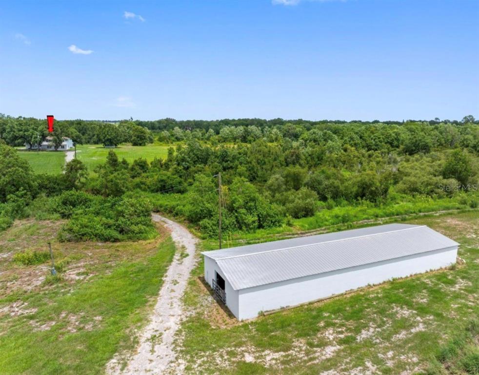 2440 Wallace Road Bartow, FL 33830 - Photo 18 of 22