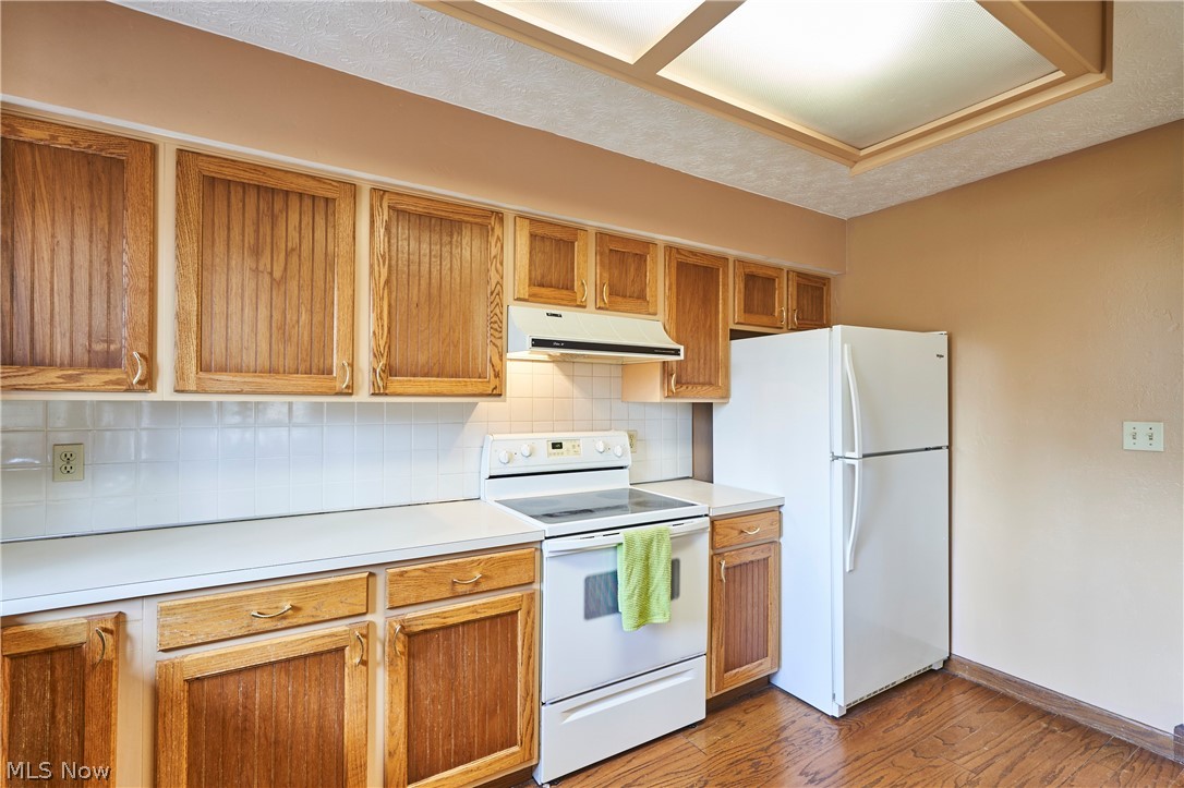171 Granger Road, Unit 142 Medina, OH 44256 - Photo 9 of 27