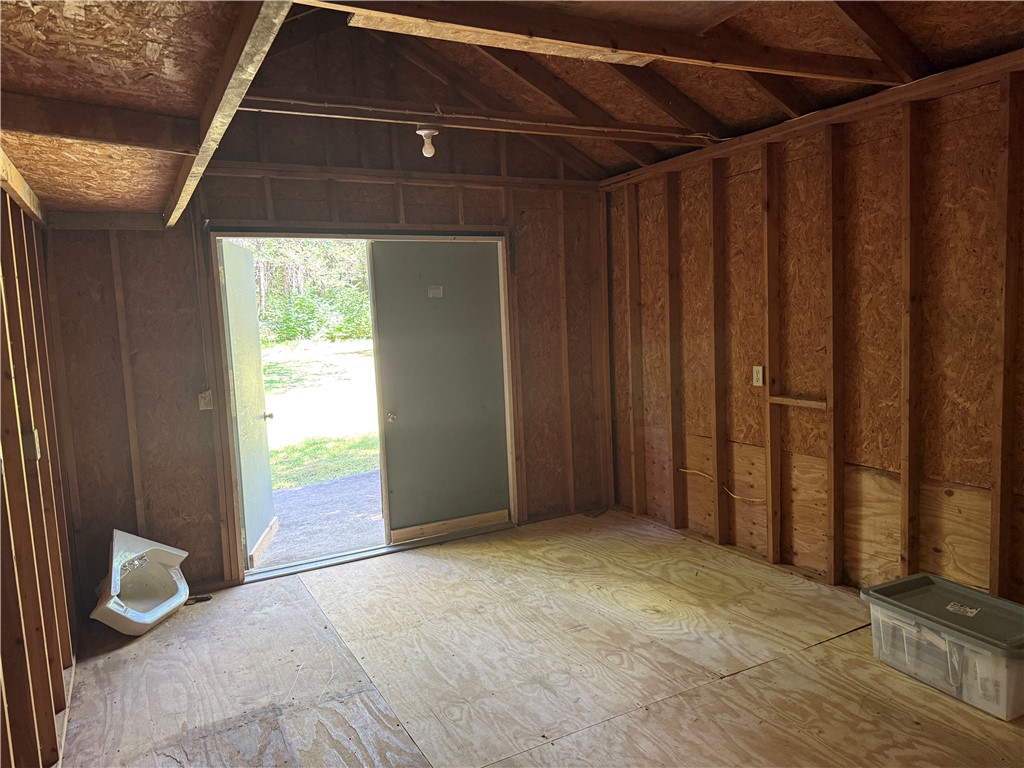 5723 Estate View Road Fayetteville, AR 72703 - Photo 30 of 39 Gallery Image 30