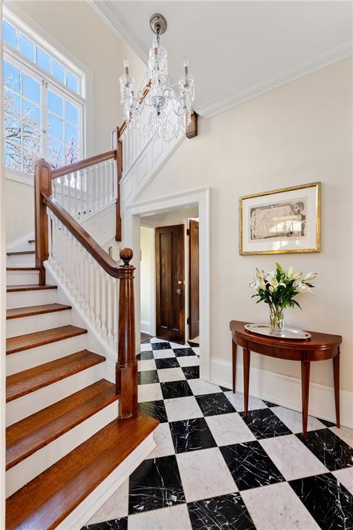 1209 Springdale Road Northeast Atlanta, GA 30306 - Photo 31 of 63