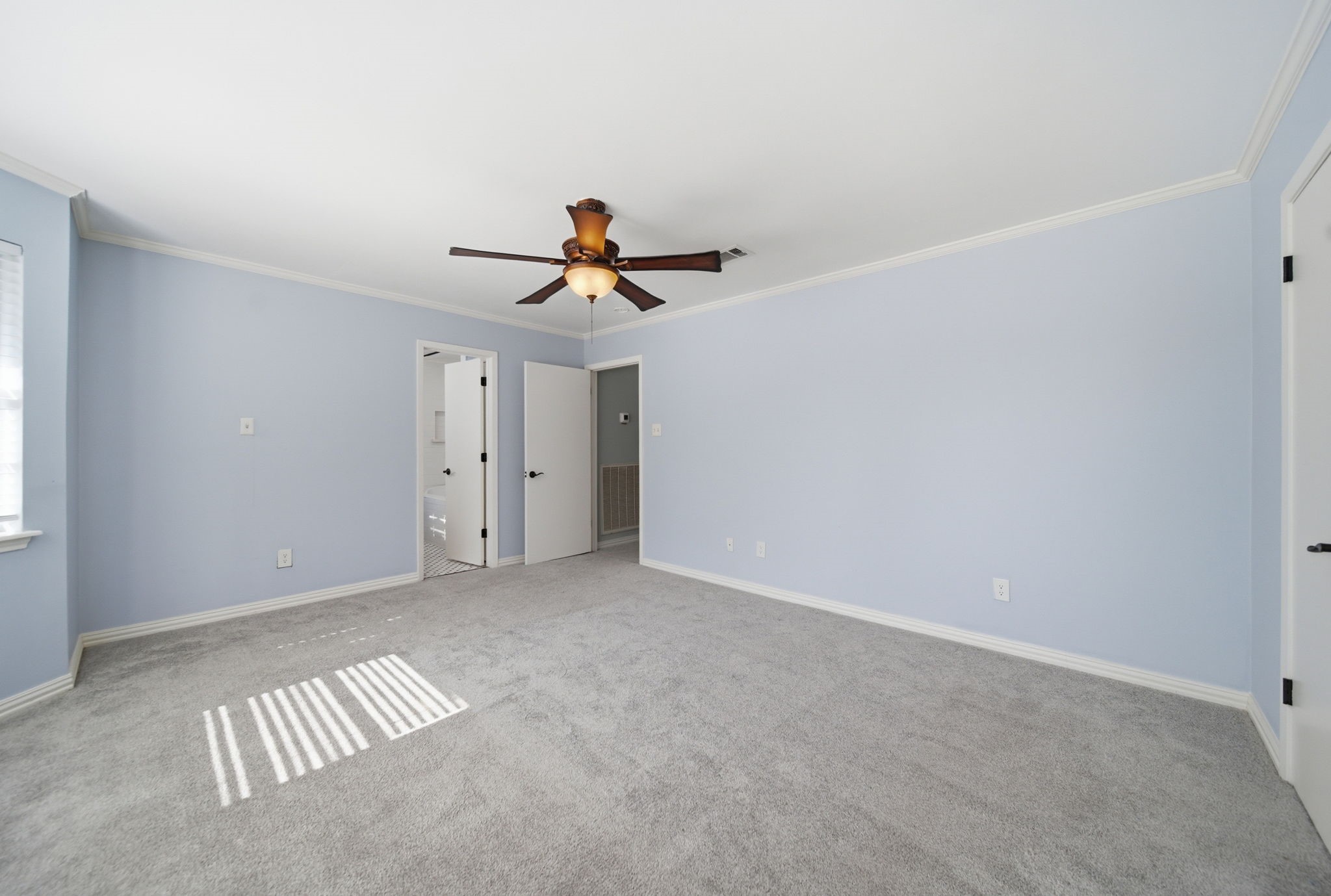 4020 Colgate Street Houston, TX 77087 - Photo 21 of 27
