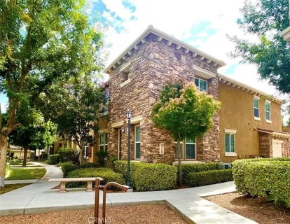 $480,000 | 30505 Canyon Hills Road, Unit 406, Lake Elsinore, CA 92532