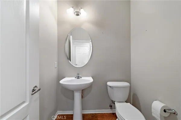 $480,000 | 30505 Canyon Hills Road, Unit 406, Lake Elsinore, CA 92532