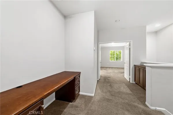 $480,000 | 30505 Canyon Hills Road, Unit 406, Lake Elsinore, CA 92532