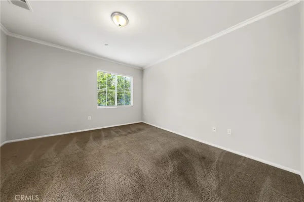 $480,000 | 30505 Canyon Hills Road, Unit 406, Lake Elsinore, CA 92532