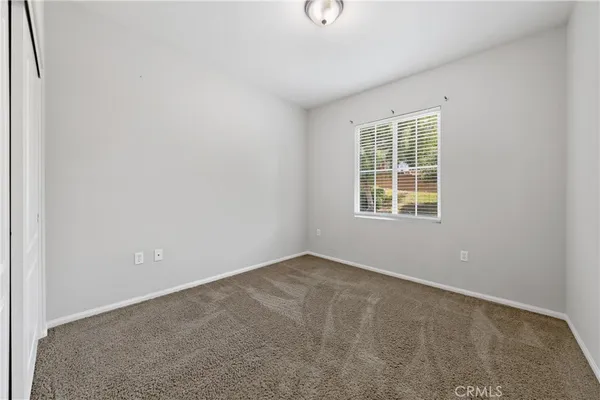 $480,000 | 30505 Canyon Hills Road, Unit 406, Lake Elsinore, CA 92532