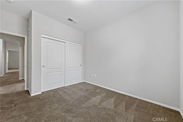 $480,000 | 30505 Canyon Hills Road, Unit 406, Lake Elsinore, CA 92532