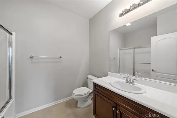 $480,000 | 30505 Canyon Hills Road, Unit 406, Lake Elsinore, CA 92532