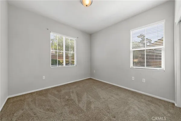 $480,000 | 30505 Canyon Hills Road, Unit 406, Lake Elsinore, CA 92532