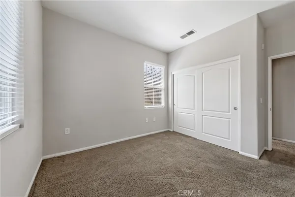 $480,000 | 30505 Canyon Hills Road, Unit 406, Lake Elsinore, CA 92532