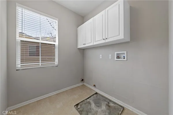 $480,000 | 30505 Canyon Hills Road, Unit 406, Lake Elsinore, CA 92532