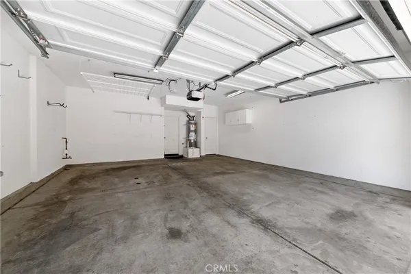 $480,000 | 30505 Canyon Hills Road, Unit 406, Lake Elsinore, CA 92532