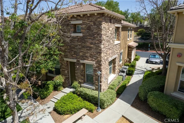 $480,000 | 30505 Canyon Hills Road, Unit 406, Lake Elsinore, CA 92532