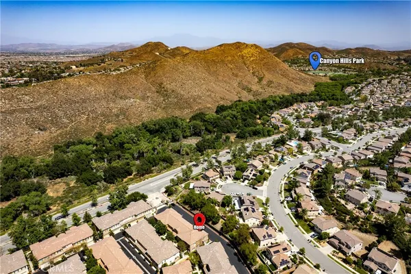 $480,000 | 30505 Canyon Hills Road, Unit 406, Lake Elsinore, CA 92532