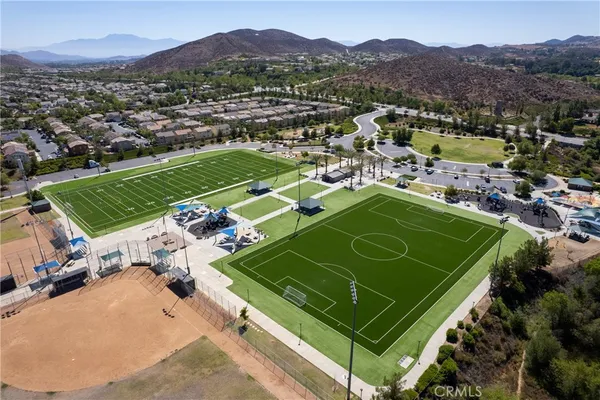 $480,000 | 30505 Canyon Hills Road, Unit 406, Lake Elsinore, CA 92532