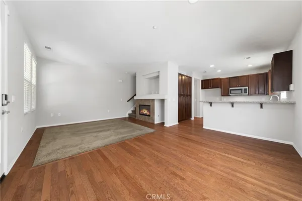 $480,000 | 30505 Canyon Hills Road, Unit 406, Lake Elsinore, CA 92532