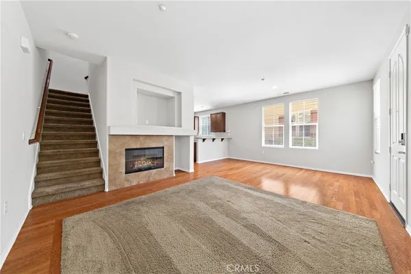 $480,000 | 30505 Canyon Hills Road, Unit 406, Lake Elsinore, CA 92532
