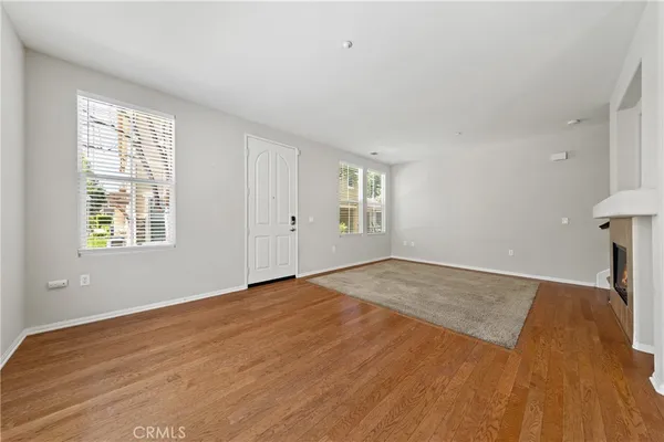 $480,000 | 30505 Canyon Hills Road, Unit 406, Lake Elsinore, CA 92532