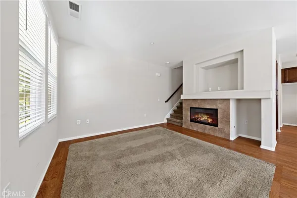 $480,000 | 30505 Canyon Hills Road, Unit 406, Lake Elsinore, CA 92532