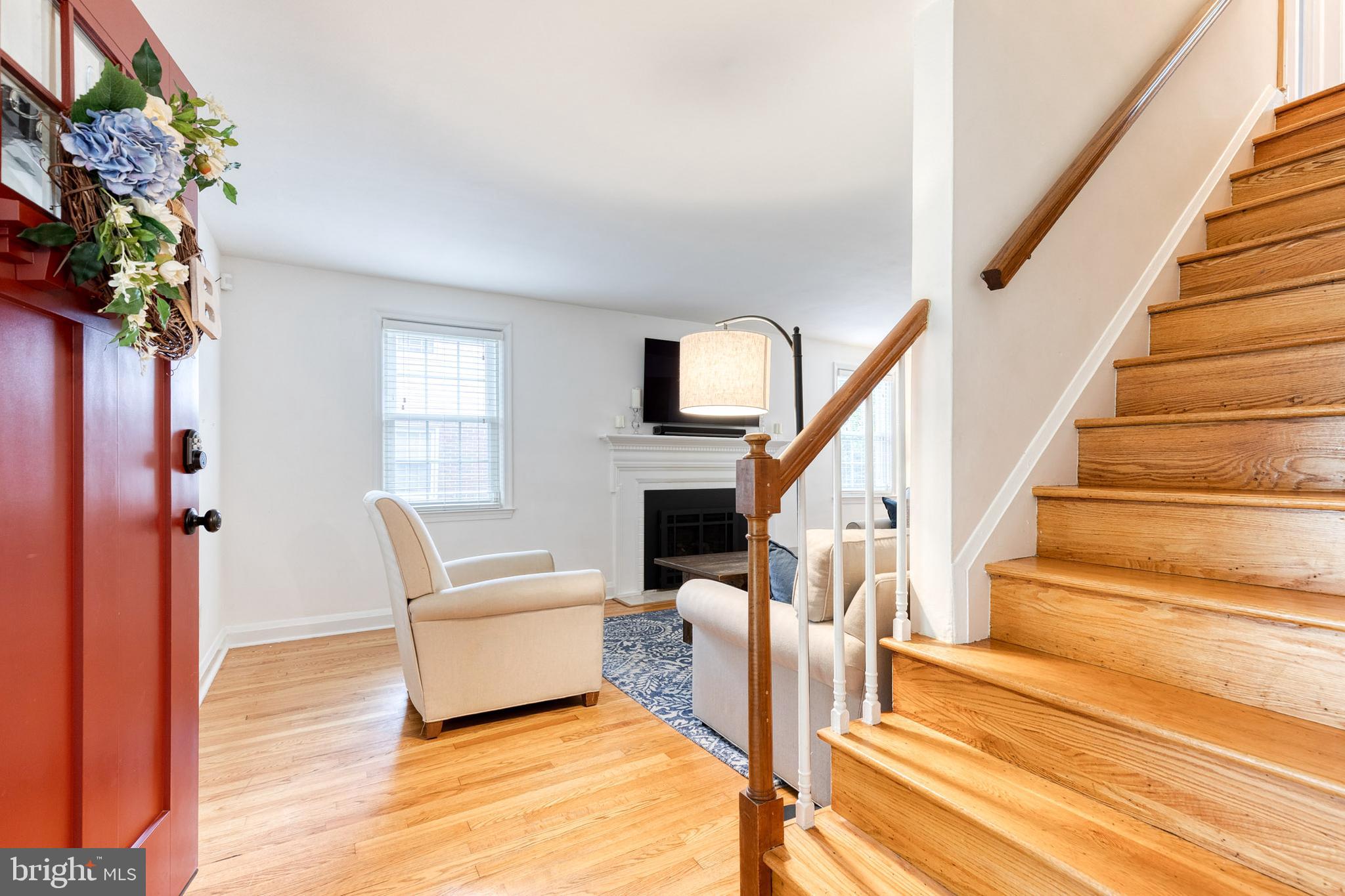 533 Brook Road Baltimore, MD 21286 - Photo 9 of 37