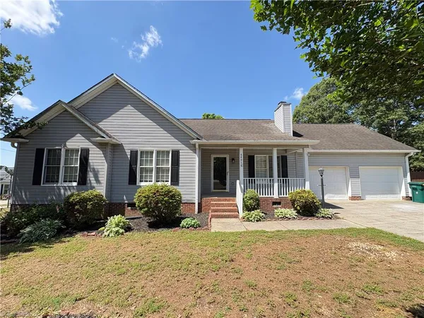 $1,799 | 6401 Friendship Ledford Road, Winston-Salem, NC 27107