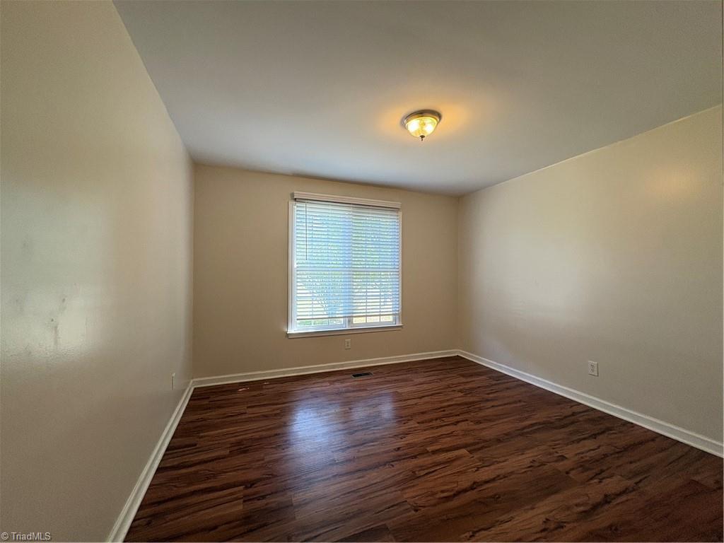 6401 Friendship Ledford Road Winston-Salem, NC 27107 - Photo 12 of 21