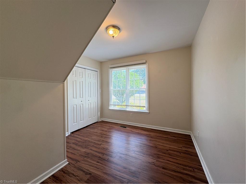 6401 Friendship Ledford Road Winston-Salem, NC 27107 - Photo 10 of 21
