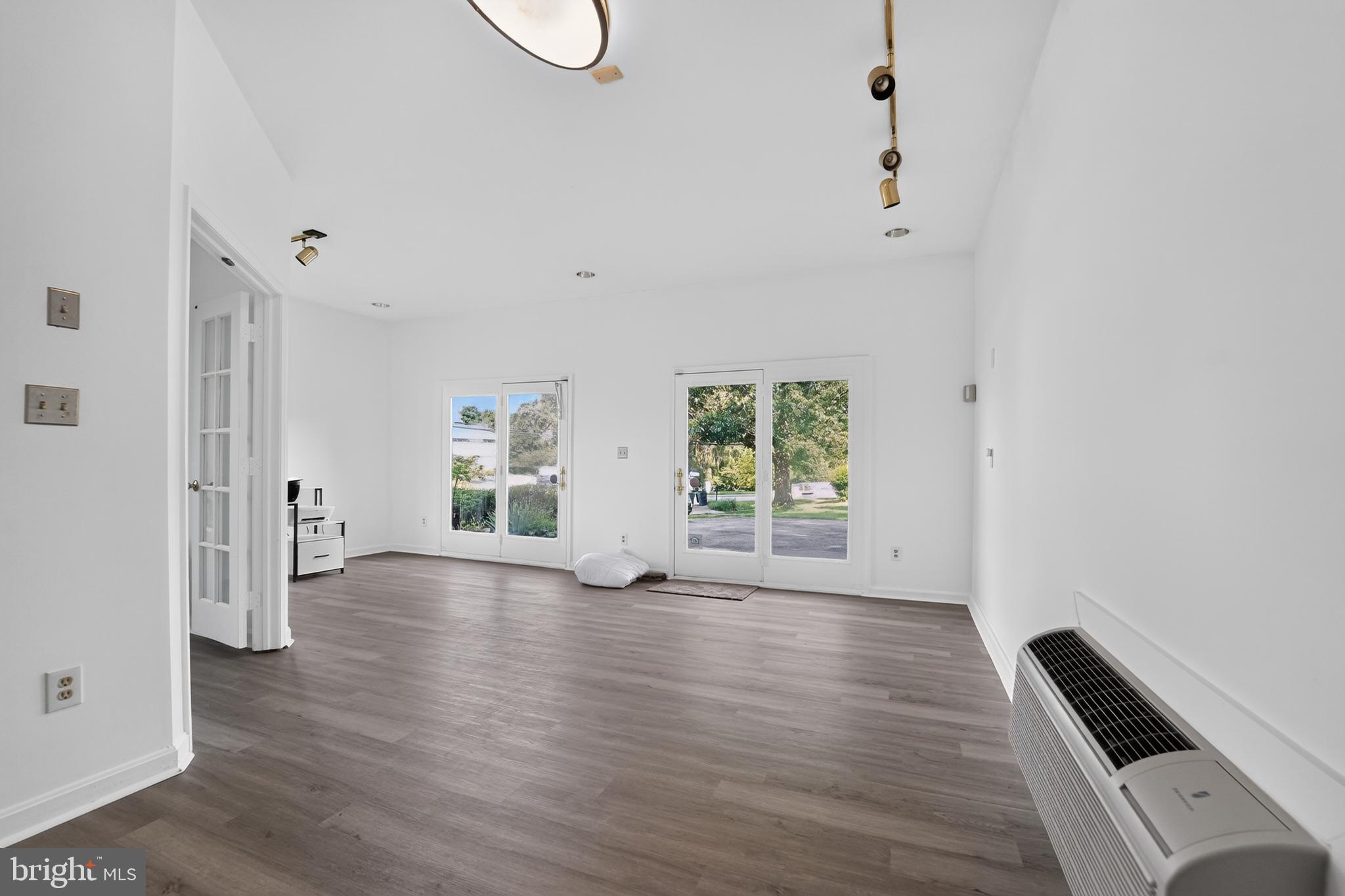 2625 McKenzie Road Ellicott City, MD 21042 - Photo 34 of 35