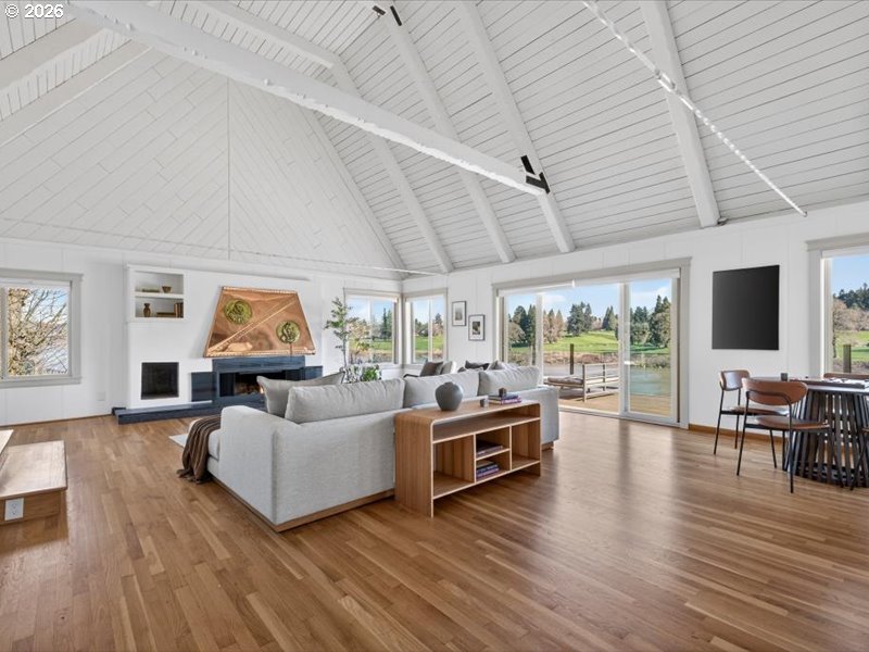 10150 South Riverside Drive Portland, OR 97219 - Photo 14 of 48 Gallery Image 14