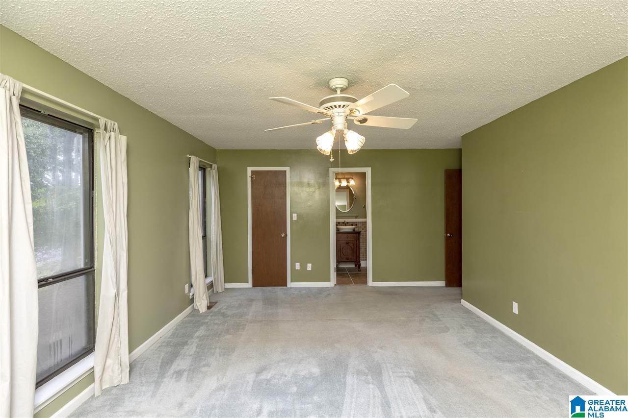 41 Williams Drive Alabaster, AL 35007 - Photo 20 of 44