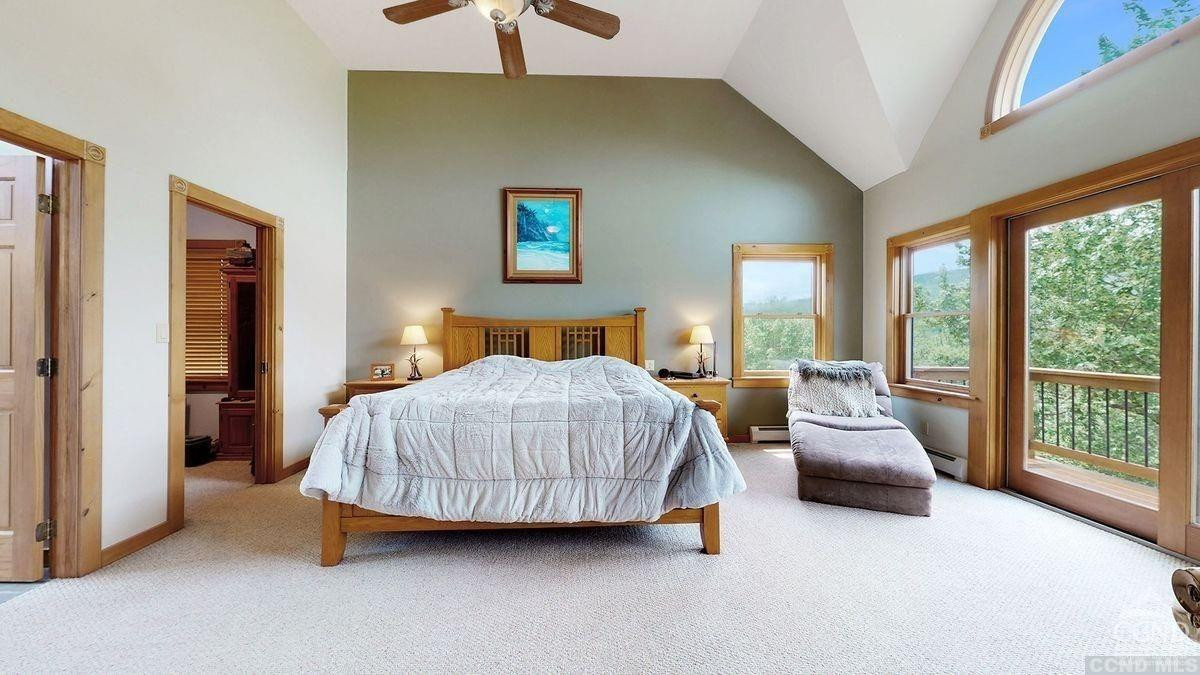 33 Elm Ridge Road Hensonville, NY 12439 - Photo 21 of 67 Photo 20