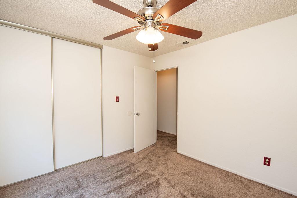 3333 Mesquite Way Modesto, CA 95355 - Photo 30 of 44