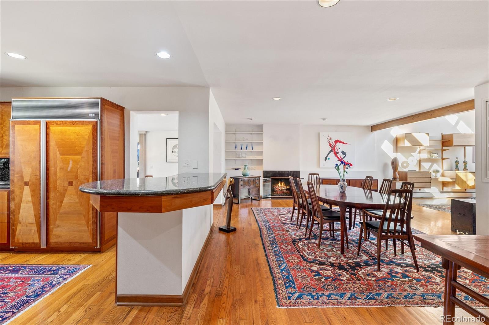 625 Grape Street Denver, CO 80220 - Photo 11 of 45