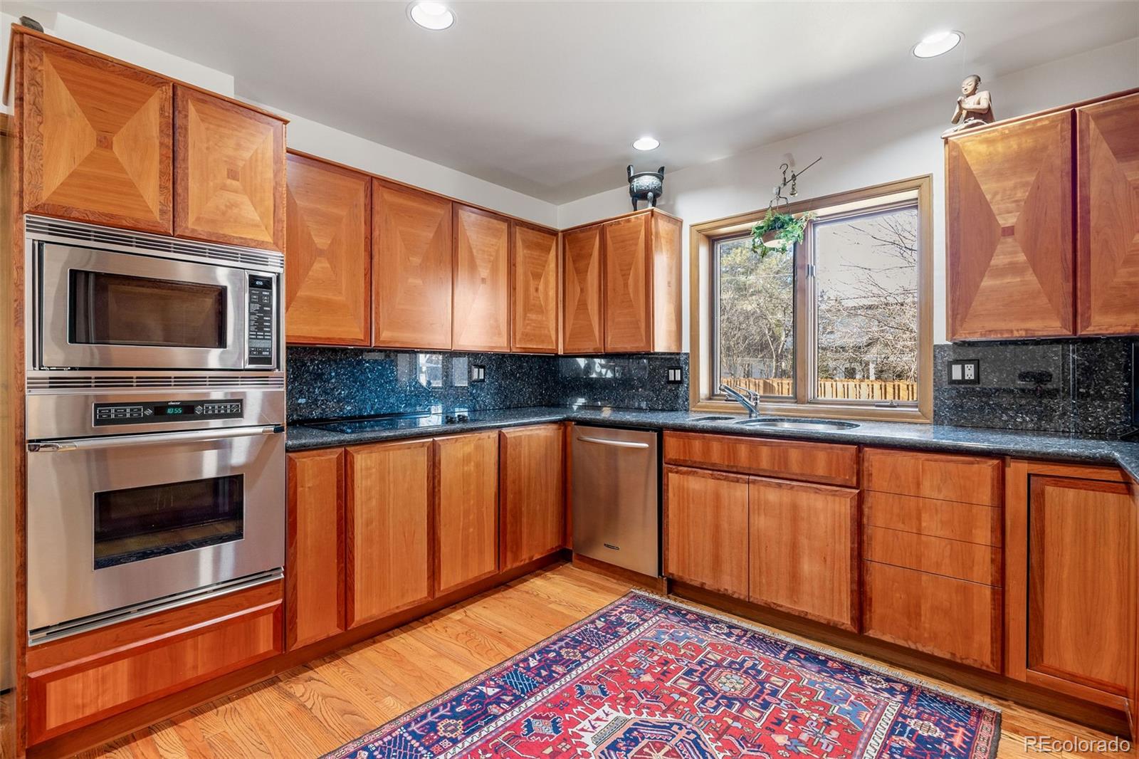 625 Grape Street Denver, CO 80220 - Photo 13 of 45