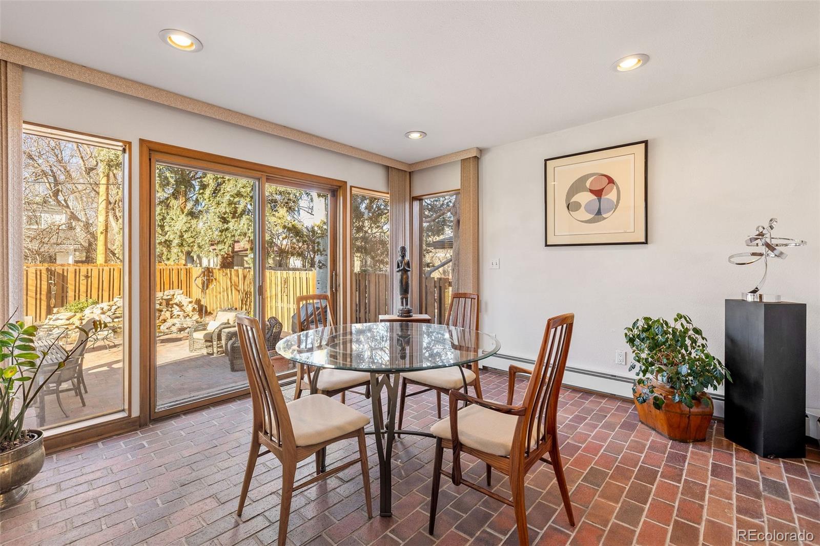 625 Grape Street Denver, CO 80220 - Photo 15 of 45