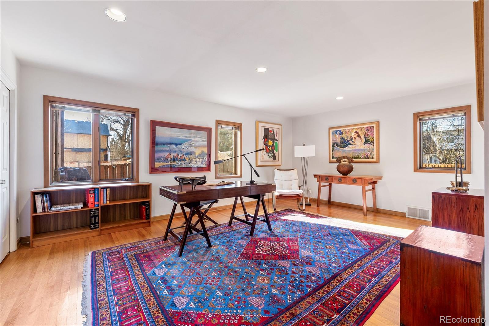 625 Grape Street Denver, CO 80220 - Photo 16 of 45